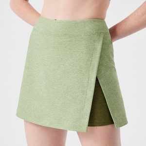 Outdoor Voices Court Skort 4.5”